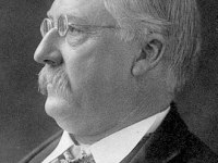 Sir George Turner (1851 –&nbsp;1916)