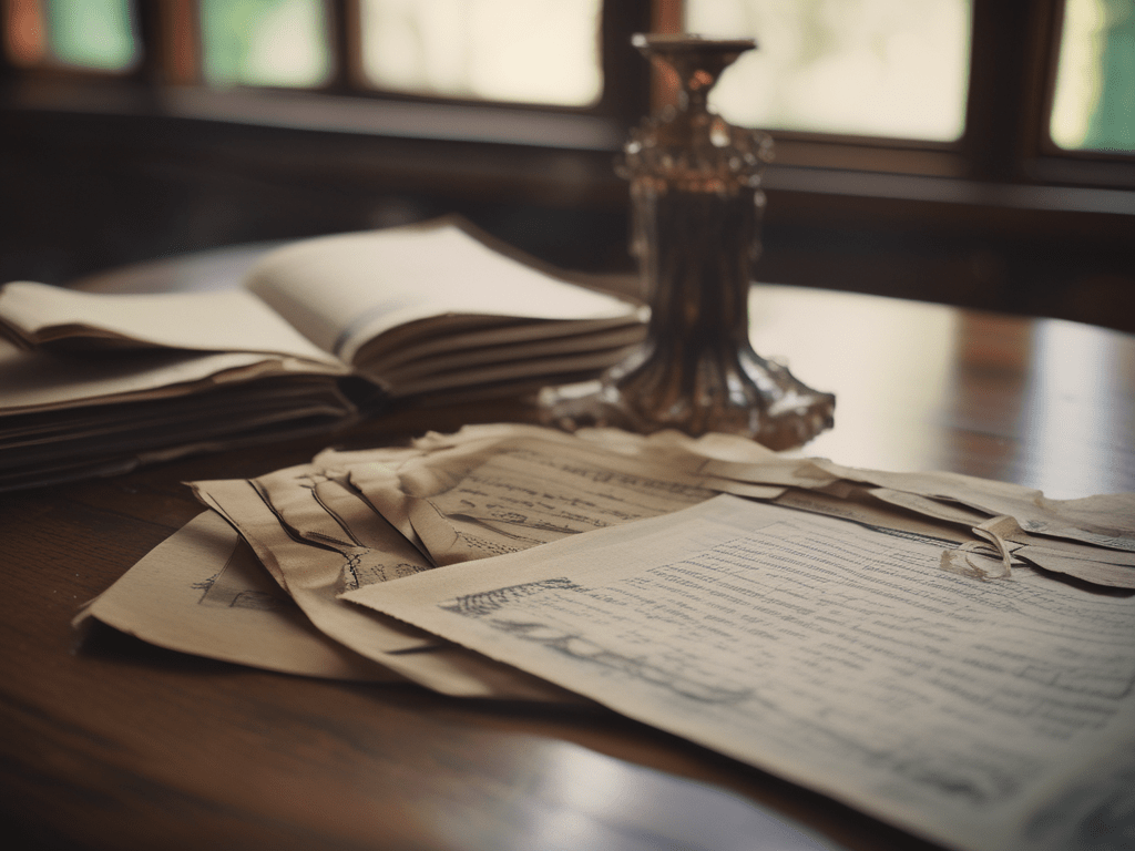 Annual General Meeting 25 August&nbsp;2024